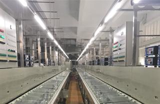 電鍍加工種類(lèi)有哪些？